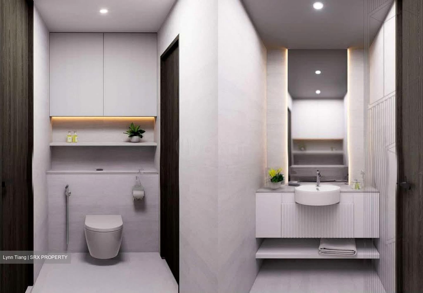 Lorong G Telok Kurau (D15), Semi-Detached #550029871